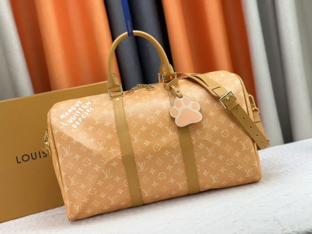 louis vuitton sac de voyage s_1271a14